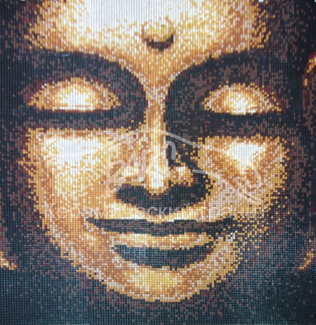 76. Будда